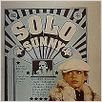 Solo Sunny : poster