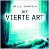 Die vierte Art : poster