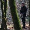 Zeit des Zorns : photo