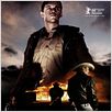 Red Hill : poster