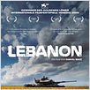 Lebanon : poster