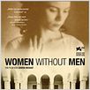 Women Without Men : poster