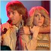 MacGruber : photo