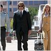 MacGruber : photo