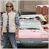 MacGruber : photo