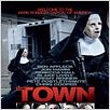 The Town - Stadt ohne Gnade : poster
