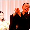 About Her Brother : photo