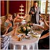 Eine Familie : photo