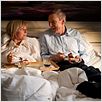 Eine Familie : photo