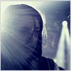 Shahada : photo