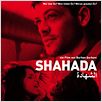 Shahada : poster