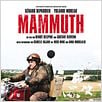 Mammuth : poster