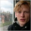Alle meine Väter : photo