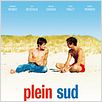 Plein Sud - Auf der Reise nach Süden : poster