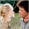 Ich sehe den Mann Deiner Träume : photo Josh Brolin, Naomi Watts, Woody Allen