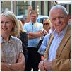Ich sehe den Mann Deiner Träume : photo Anthony Hopkins, Naomi Watts, Woody Allen