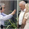 Ich sehe den Mann Deiner Träume : photo Anthony Hopkins, Naomi Watts, Woody Allen