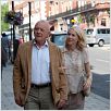 Ich sehe den Mann Deiner Träume : photo Anthony Hopkins, Naomi Watts, Woody Allen