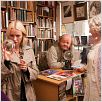 Ich sehe den Mann Deiner Träume : photo Gemma Jones, Naomi Watts, Roger Ashton-Griffiths, Woody Allen