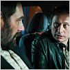Verdammnis : photo Daniel Alfredson, Michael Nyqvist