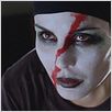 Verdammnis : photo Daniel Alfredson, Noomi Rapace