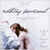 Nothing Personal : poster