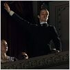 Mein Kampf : photo Anna Unterberger, Tom Schilling, Urs Odermatt