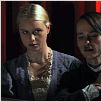 Mein Kampf : photo Anna Unterberger, Tom Schilling, Urs Odermatt