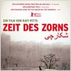 Zeit des Zorns : poster