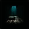 Black Forest : poster