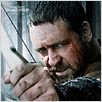 Robin Hood : poster