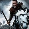 Robin Hood : poster