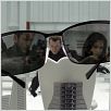 Resident Evil: Afterlife : photo Paul W.S. Anderson, Wentworth Miller