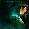 Duell der Magier : poster