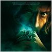 Duell der Magier : poster