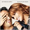 Plan B für die Liebe : poster