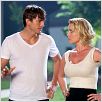 Kiss & Kill : photo Ashton Kutcher, Katherine Heigl, Robert Luketic