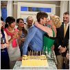 Kiss & Kill : photo Ashton Kutcher, Katherine Heigl, Robert Luketic, Tom Selleck
