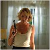 Kiss & Kill : photo Katherine Heigl, Robert Luketic