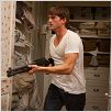 Kiss & Kill : photo Ashton Kutcher, Robert Luketic