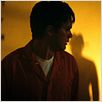 A Nightmare on Elm Street : photo Samuel Bayer, Thomas Dekker