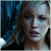 A Nightmare on Elm Street : photo Katie Cassidy, Samuel Bayer