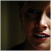 A Nightmare on Elm Street : photo Katie Cassidy, Samuel Bayer