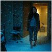 A Nightmare on Elm Street : photo Rooney Mara, Samuel Bayer