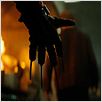 A Nightmare on Elm Street : photo Samuel Bayer