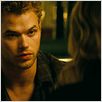 A Nightmare on Elm Street : photo Kellan Lutz, Samuel Bayer