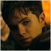 A Nightmare on Elm Street : photo Samuel Bayer, Thomas Dekker