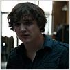 A Nightmare on Elm Street : photo Kyle Gallner, Samuel Bayer
