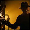 A Nightmare on Elm Street : photo Jackie Earle Haley, Samuel Bayer