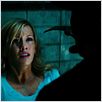 A Nightmare on Elm Street : photo Katie Cassidy, Samuel Bayer